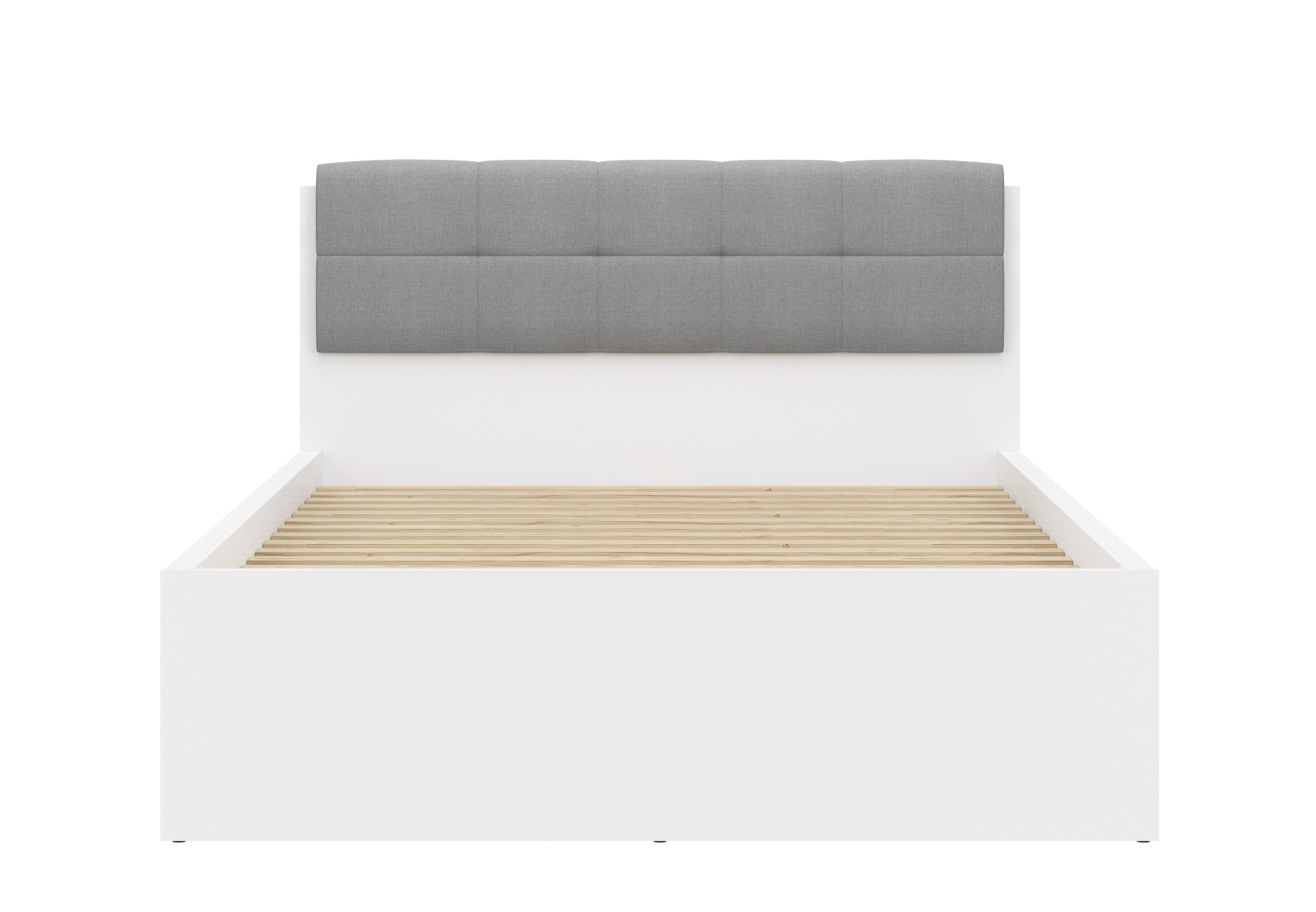 Tetrix 140 — nakładka  do łóżka