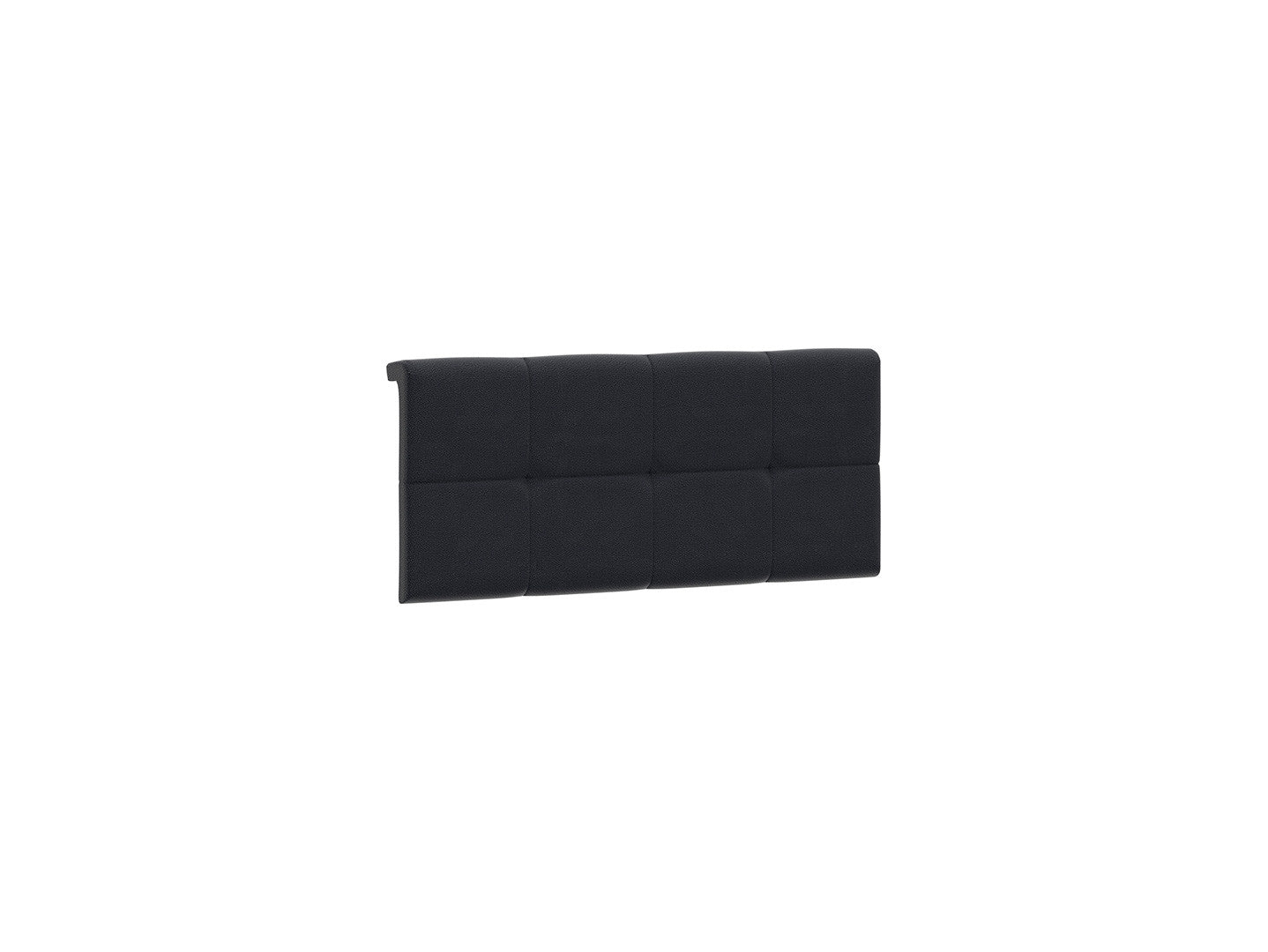 Tetrix 90 — nakładka do łóżka