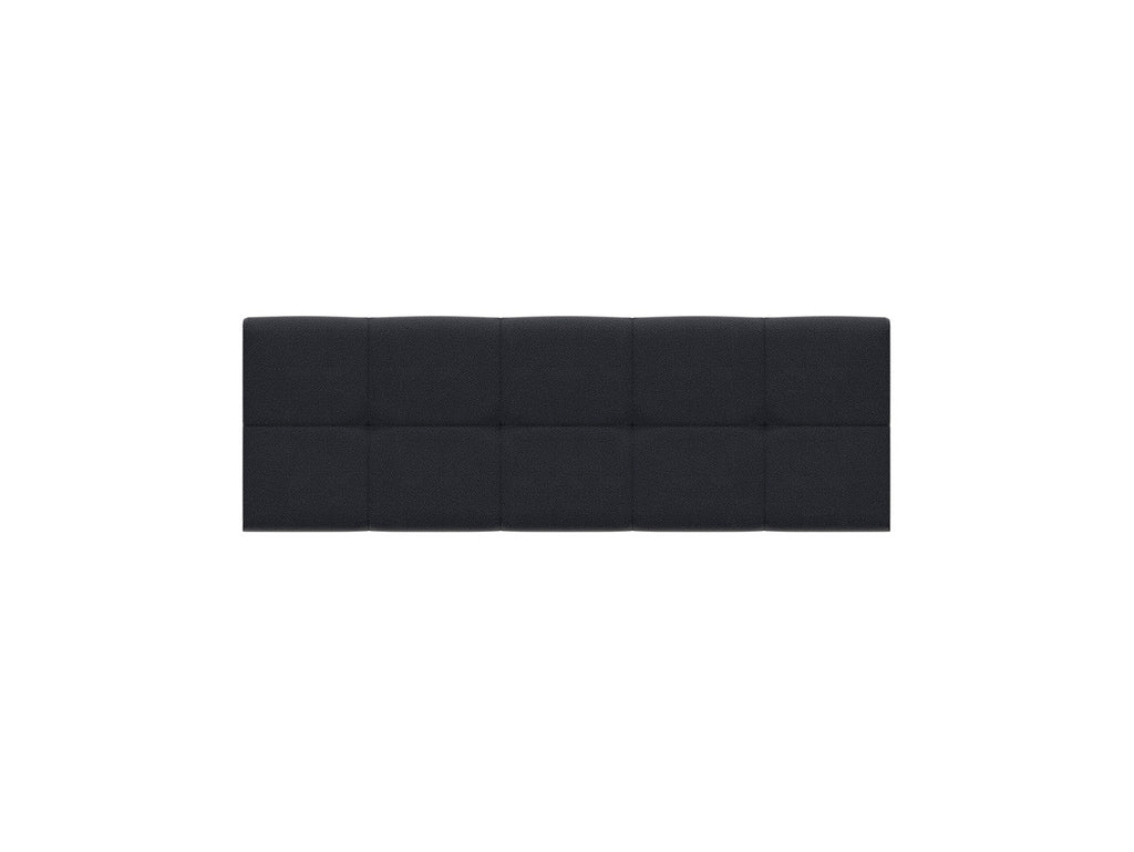 Tetrix Kaspian T 120 — nakładka do łóżka