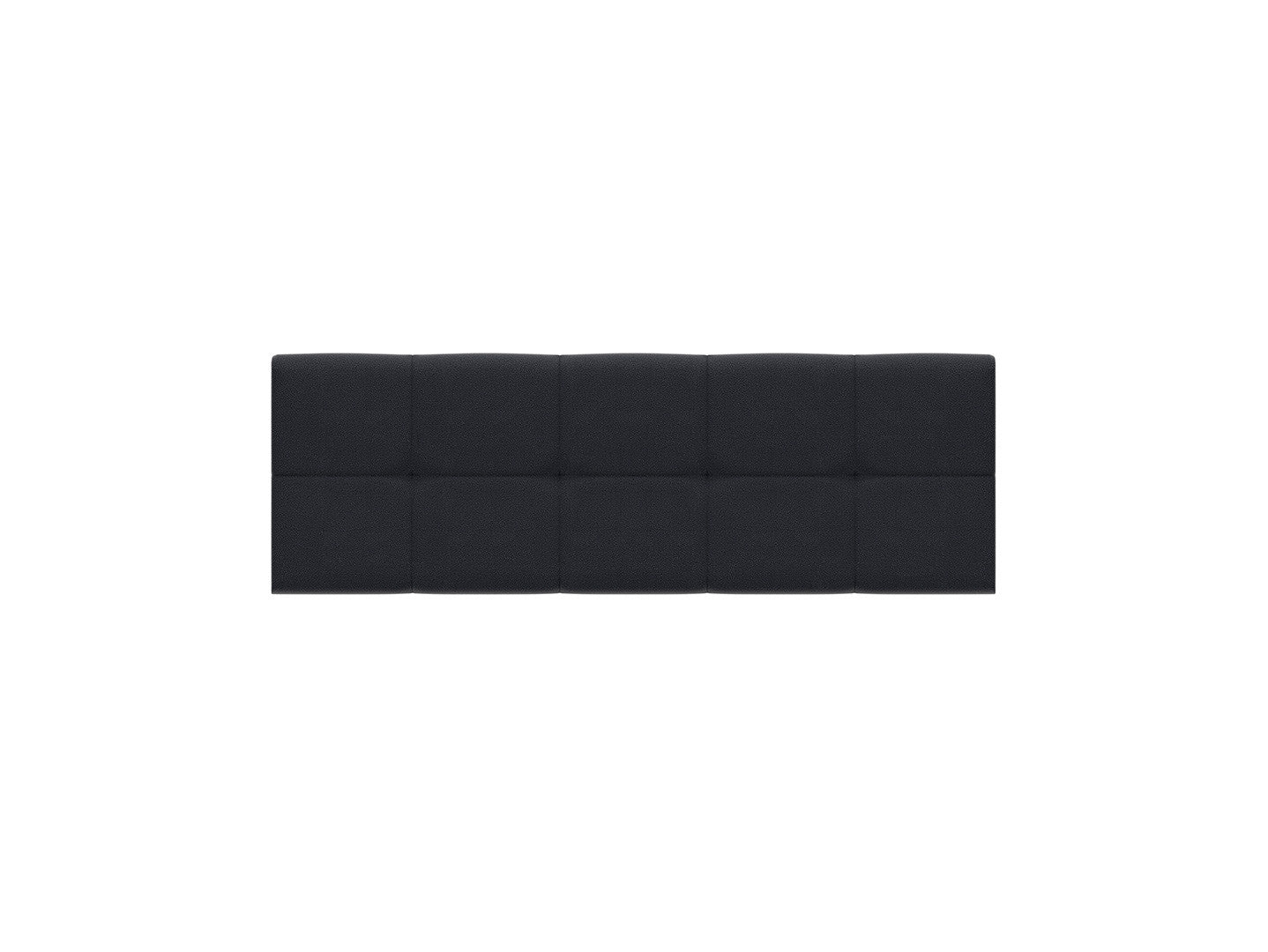 Tetrix Kaspian T 120 — nakładka do łóżka