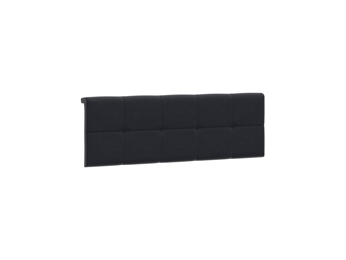 Tetrix Kaspian T 120 — nakładka do łóżka