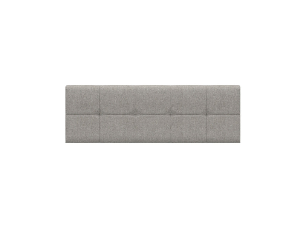 Tetrix Kaspian T 120 — nakładka do łóżka