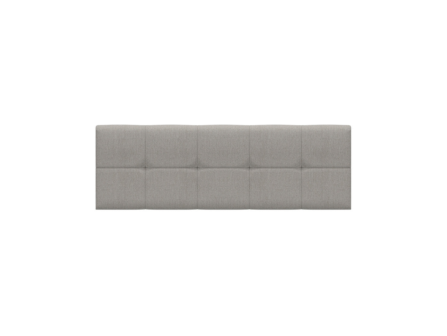 Tetrix Kaspian T 120 — nakładka do łóżka