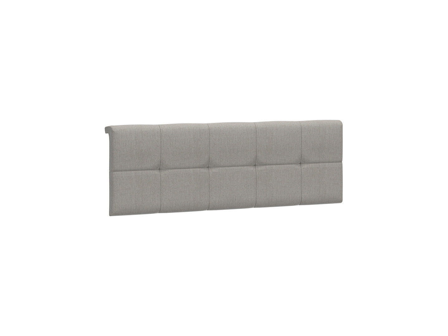 Tetrix Kaspian T 120 — nakładka do łóżka