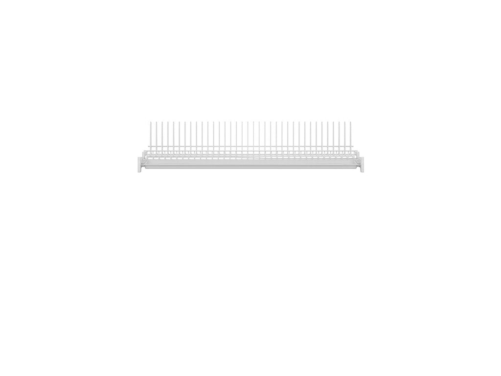 Sara Line — ociekarka