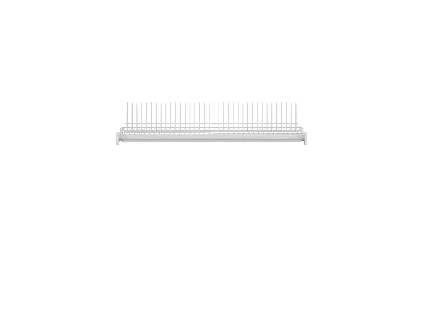 Sara Line — ociekarka