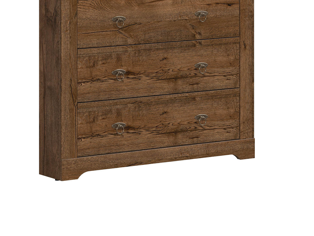 Patras — Chest of drawers