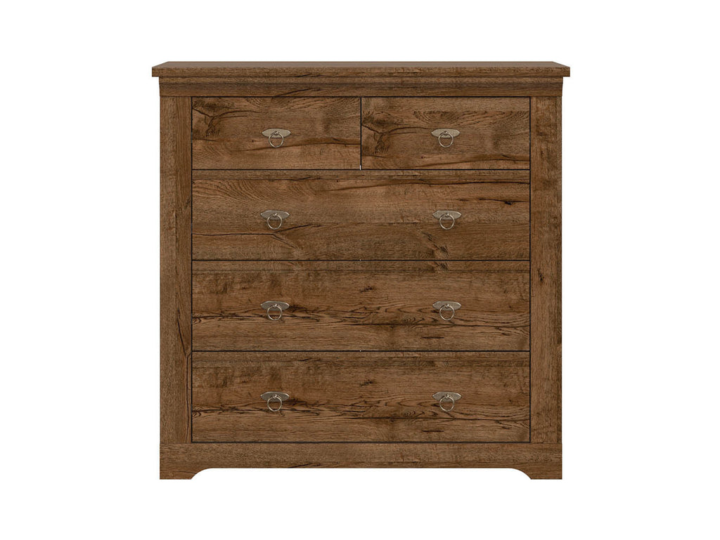 Patras — Chest of drawers