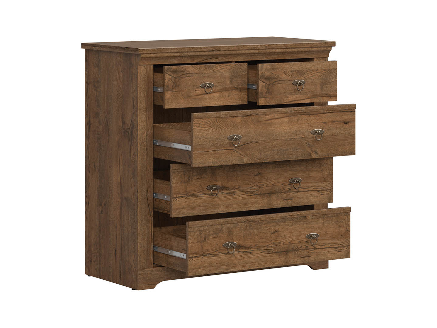 Patras — Chest of drawers