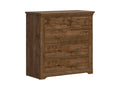 Patras — Chest of drawers