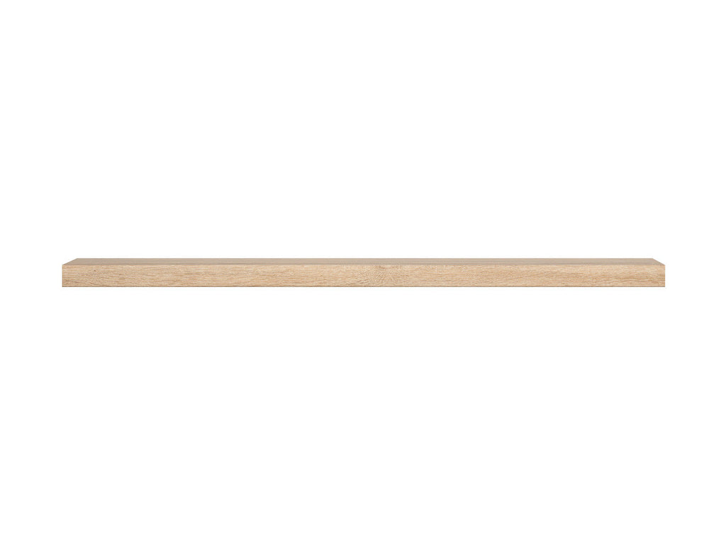 Kaspian — półka 100