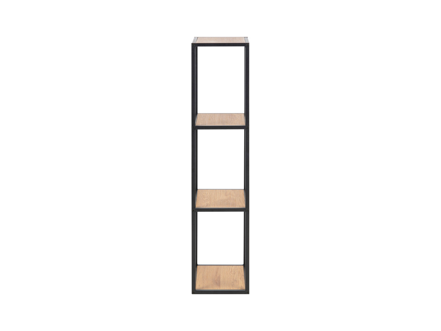 Seaford — Bookcase