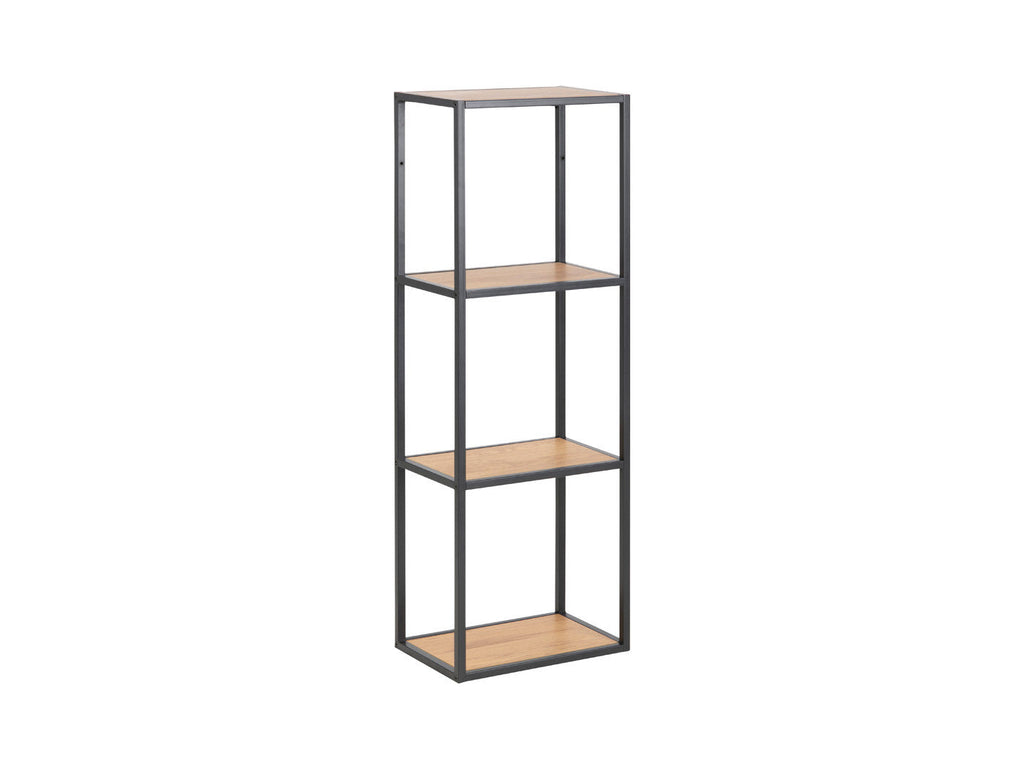 Seaford — Bookcase