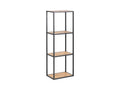 Seaford — Bookcase
