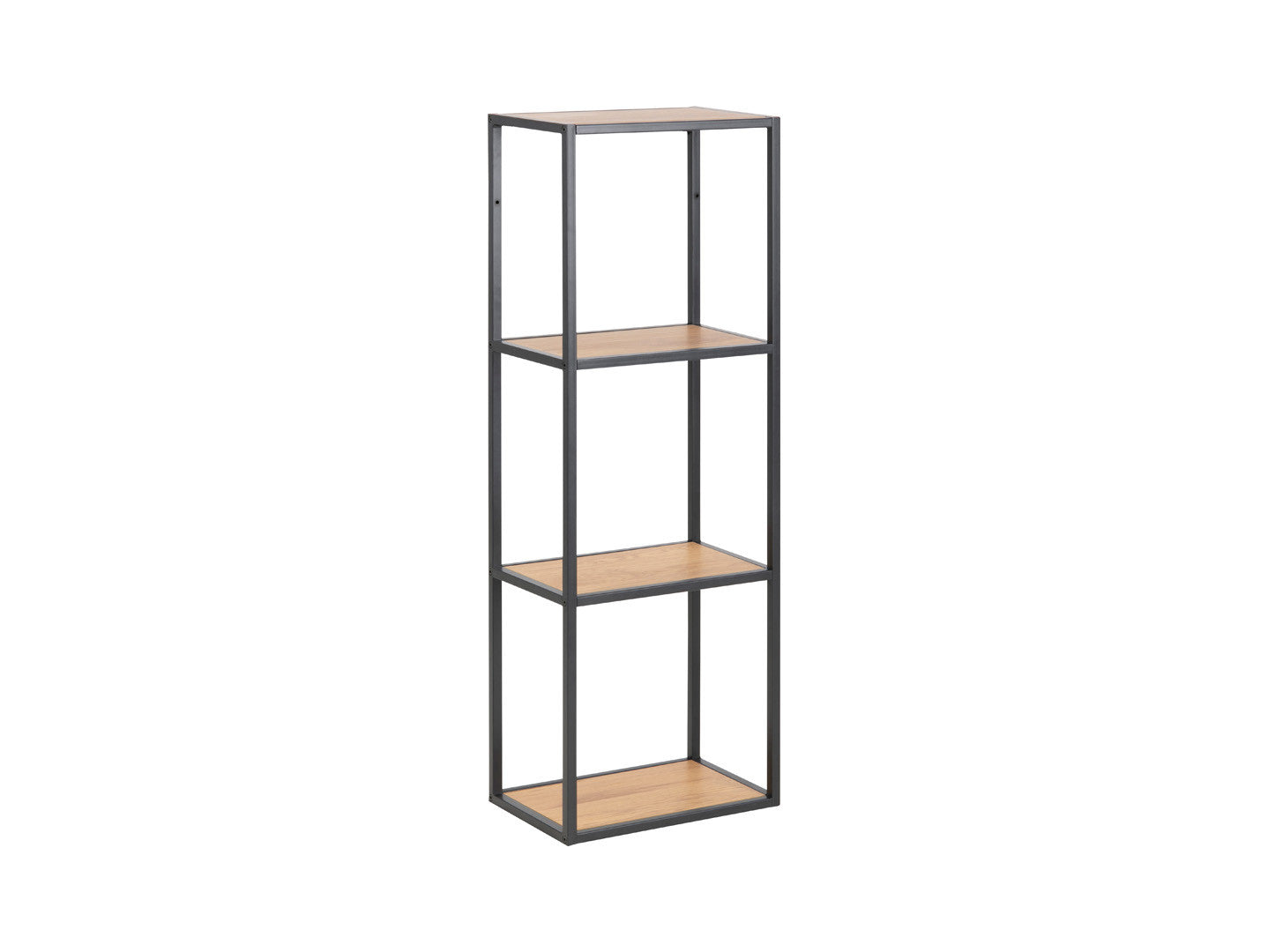 Seaford — Bookcase