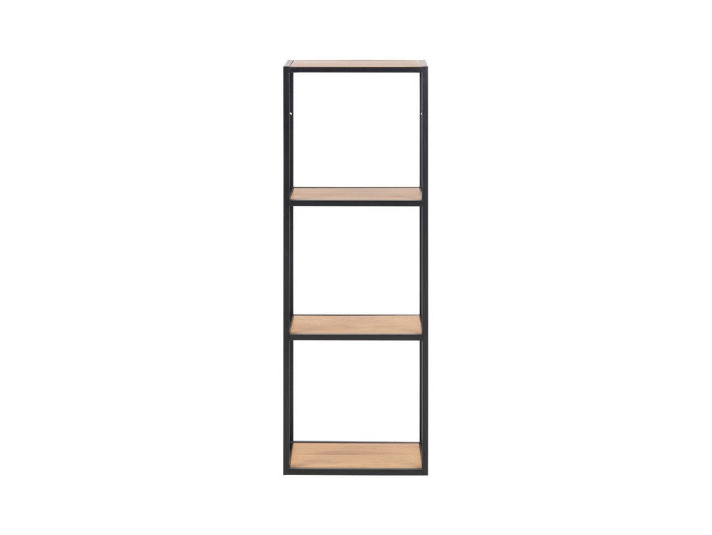 Seaford — Bookcase