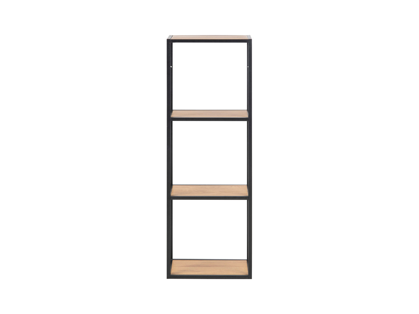 Seaford — Bookcase