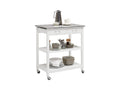 Babette PS — Bookcase