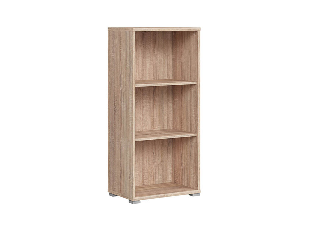 Brw Office — Bookcase