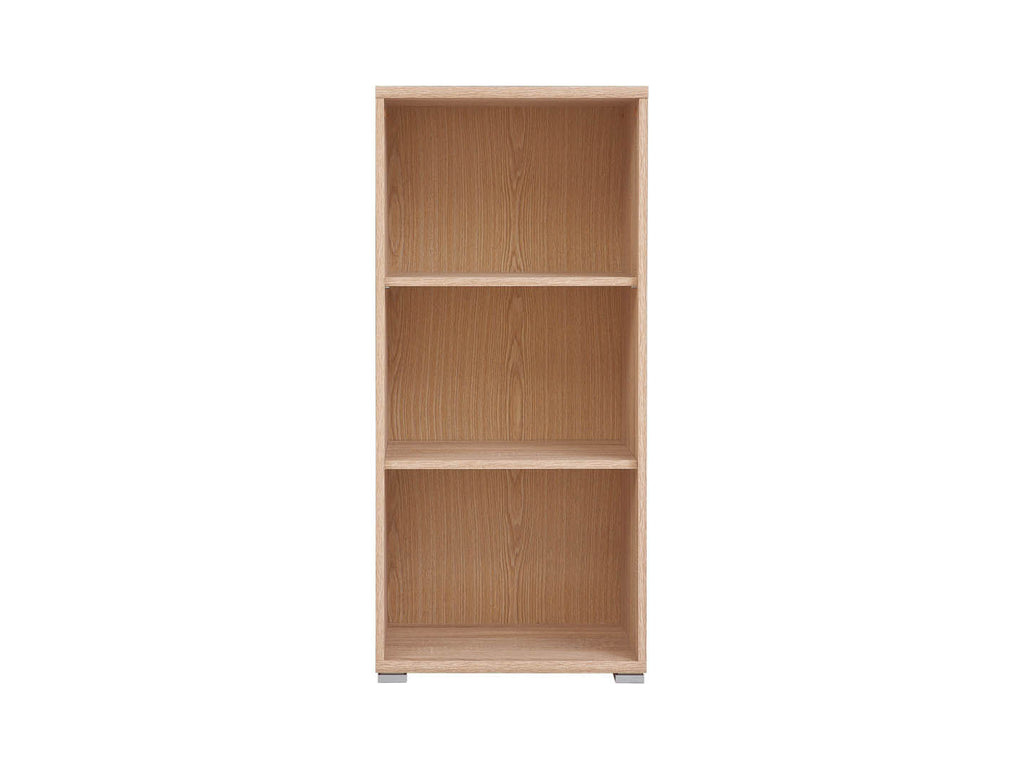 Brw Office — Bookcase