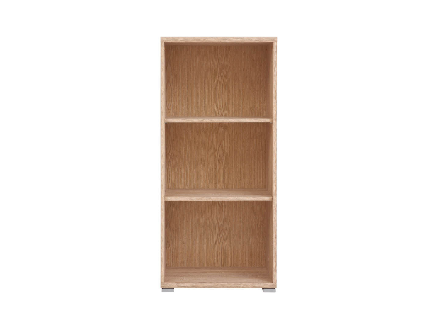 Brw Office — Bookcase