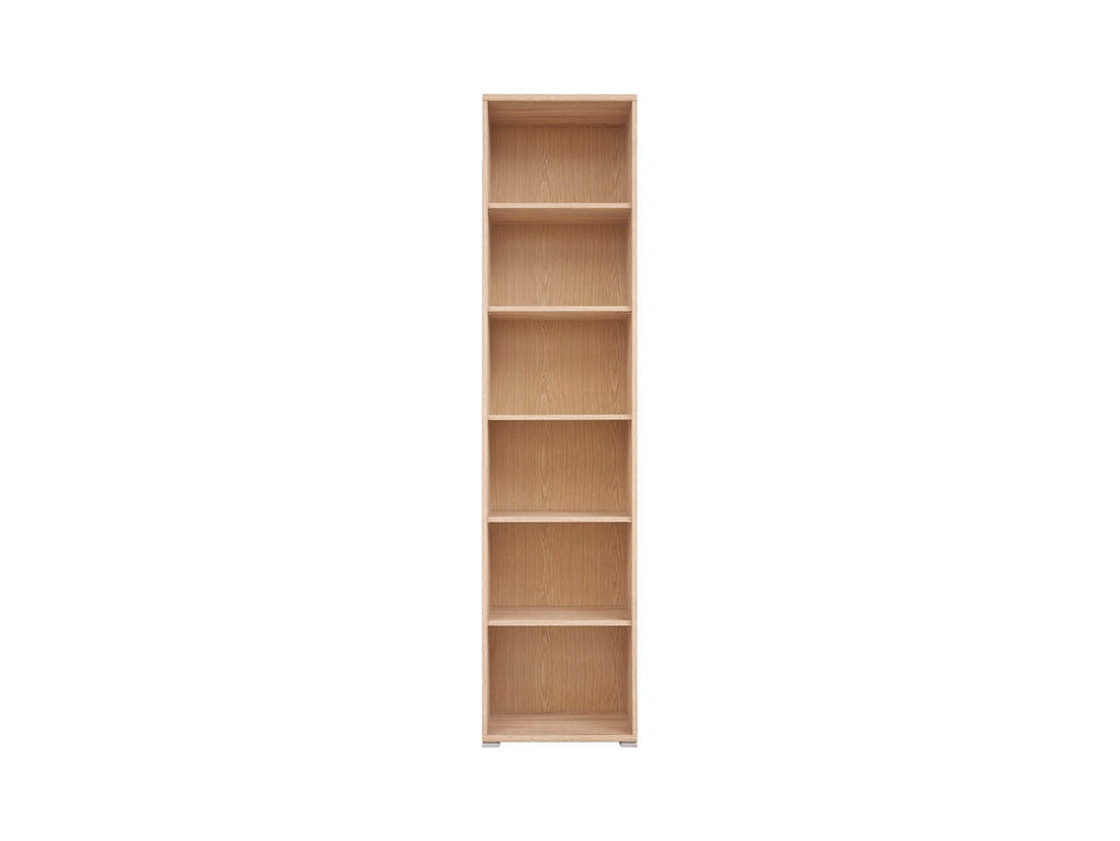 Brw Office — Bookcase