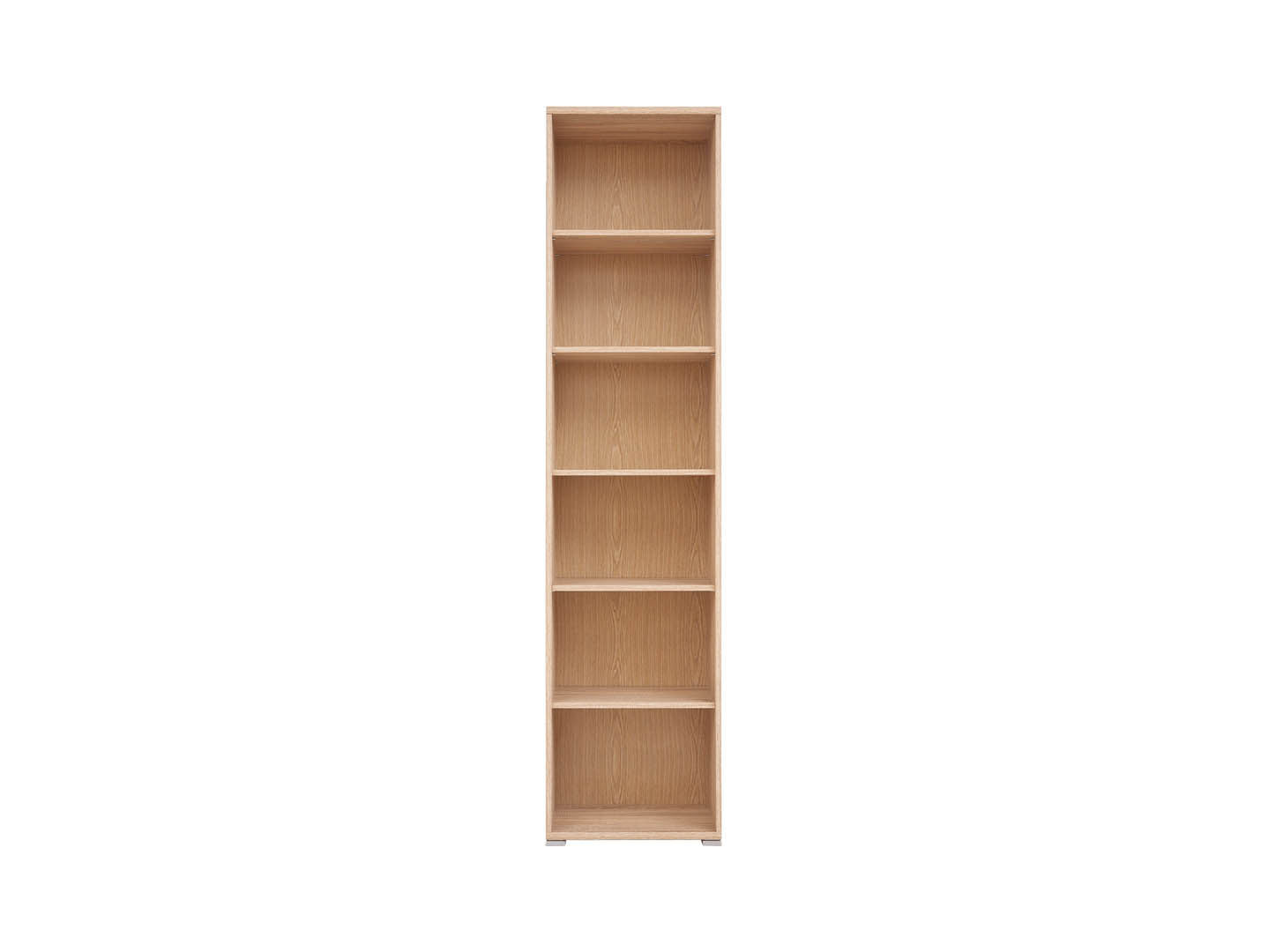 Brw Office — Bookcase