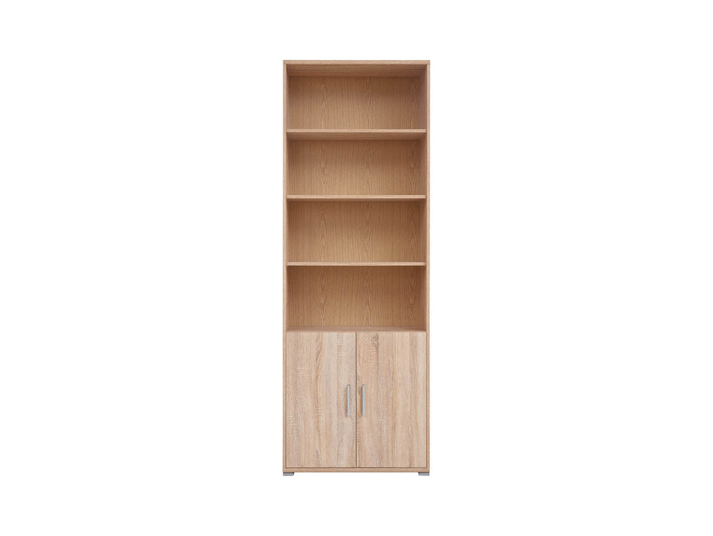 Brw Office — Bookcase