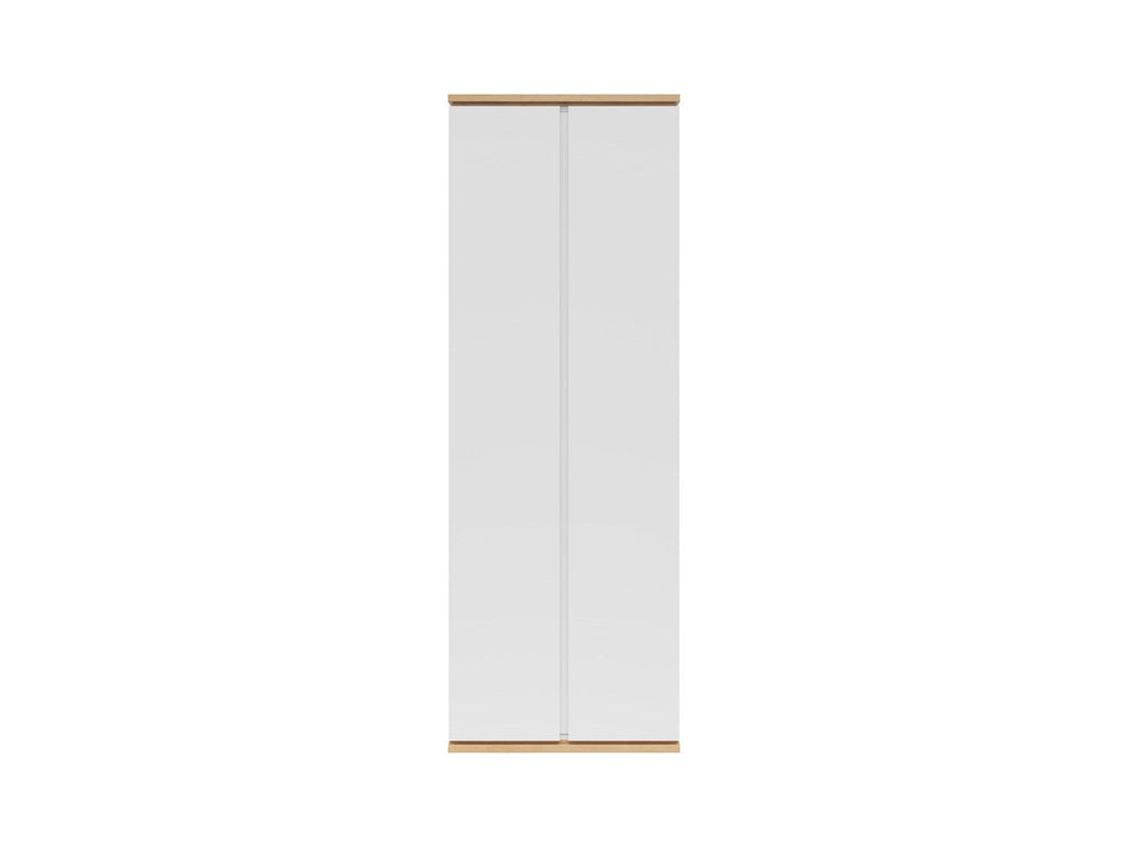 Yamael — Bookcase