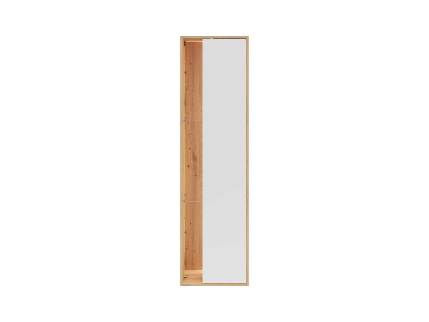 Gap