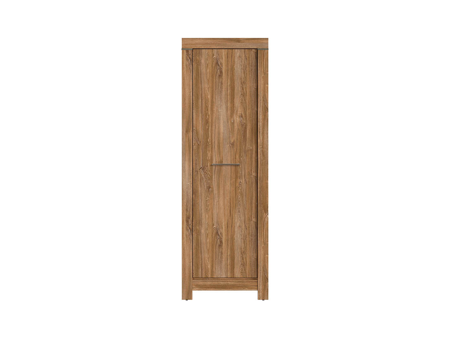 Gent — Bookcase zamknięty