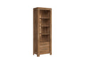 Gent — Bookcase