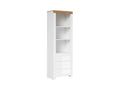 Holten — Bookcase