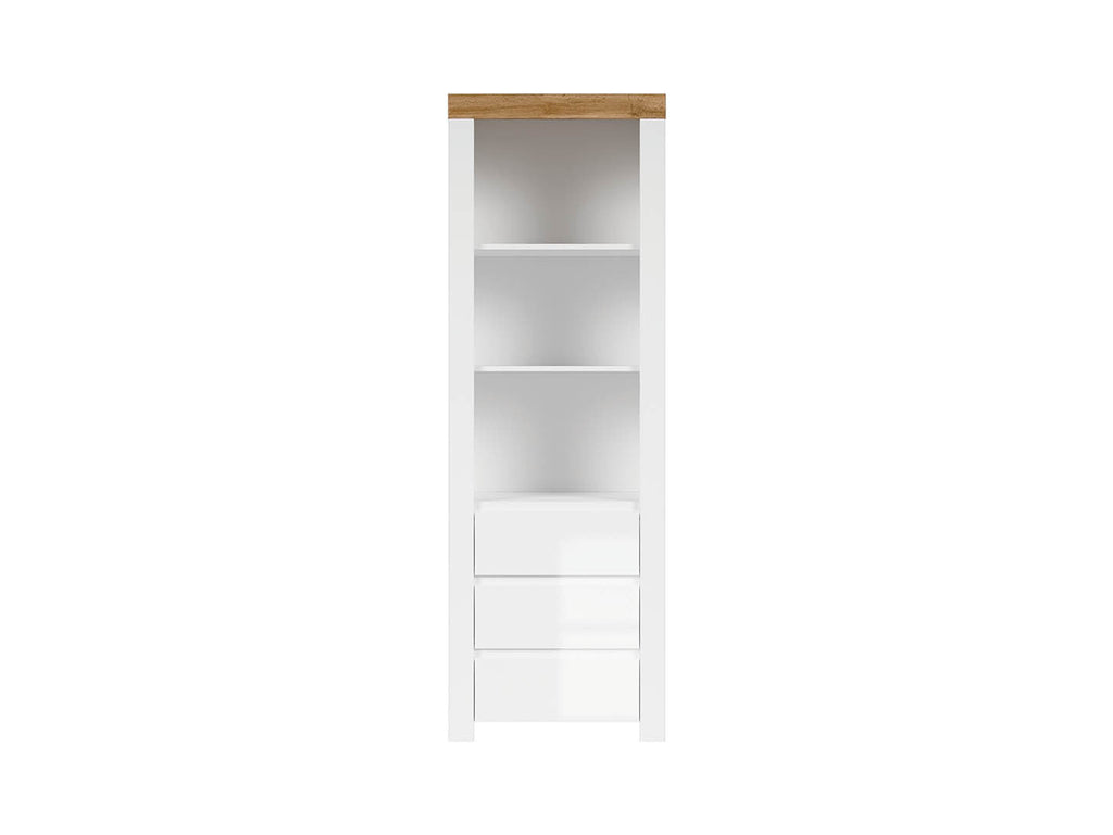 Holten — Bookcase