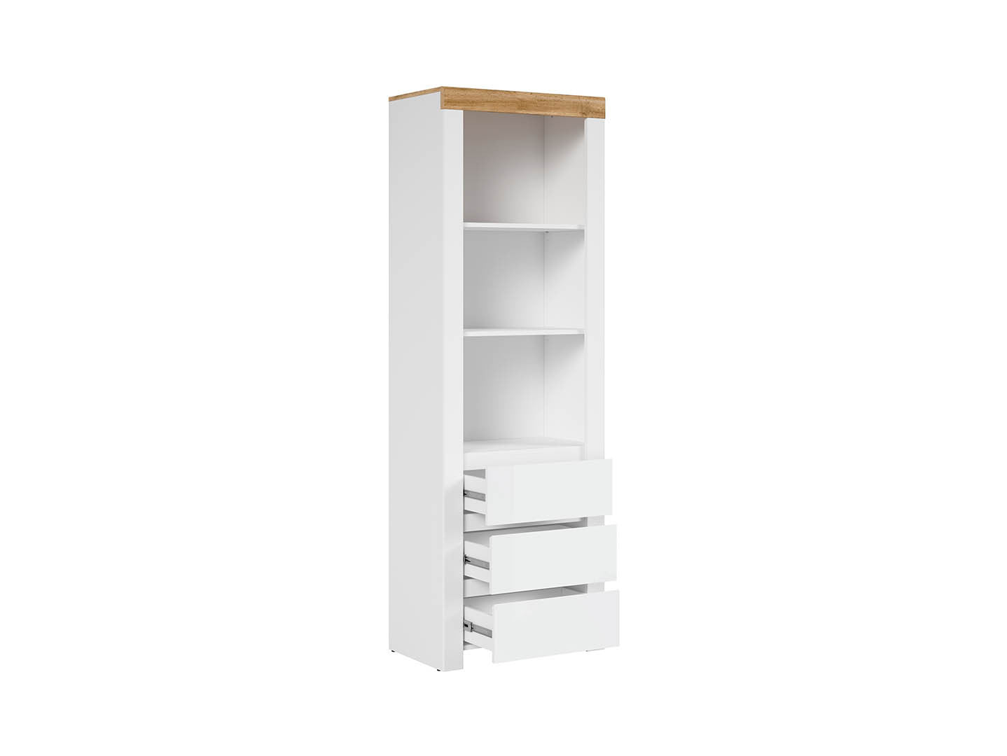 Holten — Bookcase