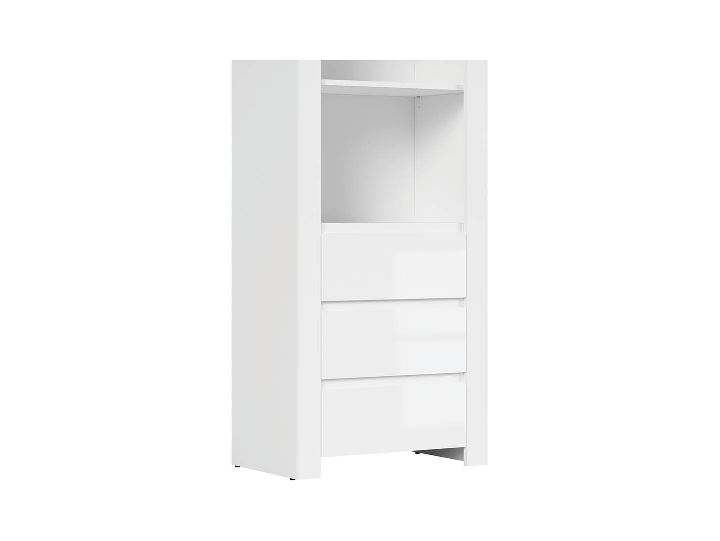 Holten — Bookcase