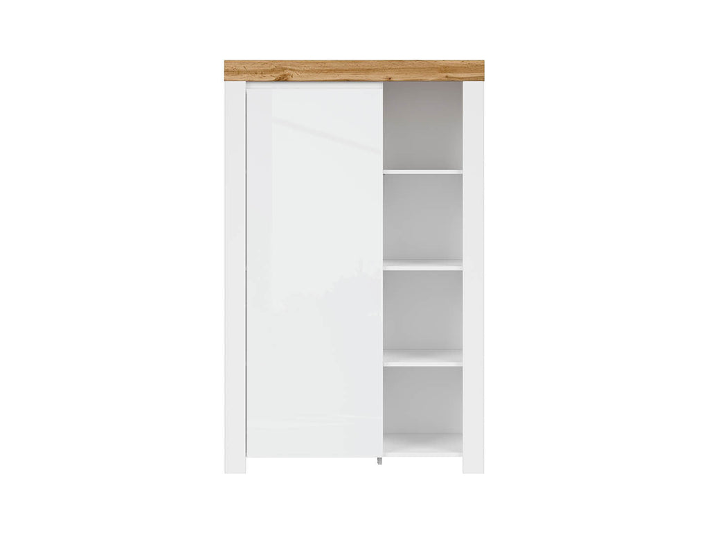 Holten — Bookcase