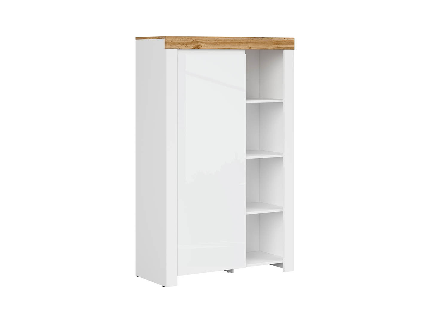 Holten — Bookcase