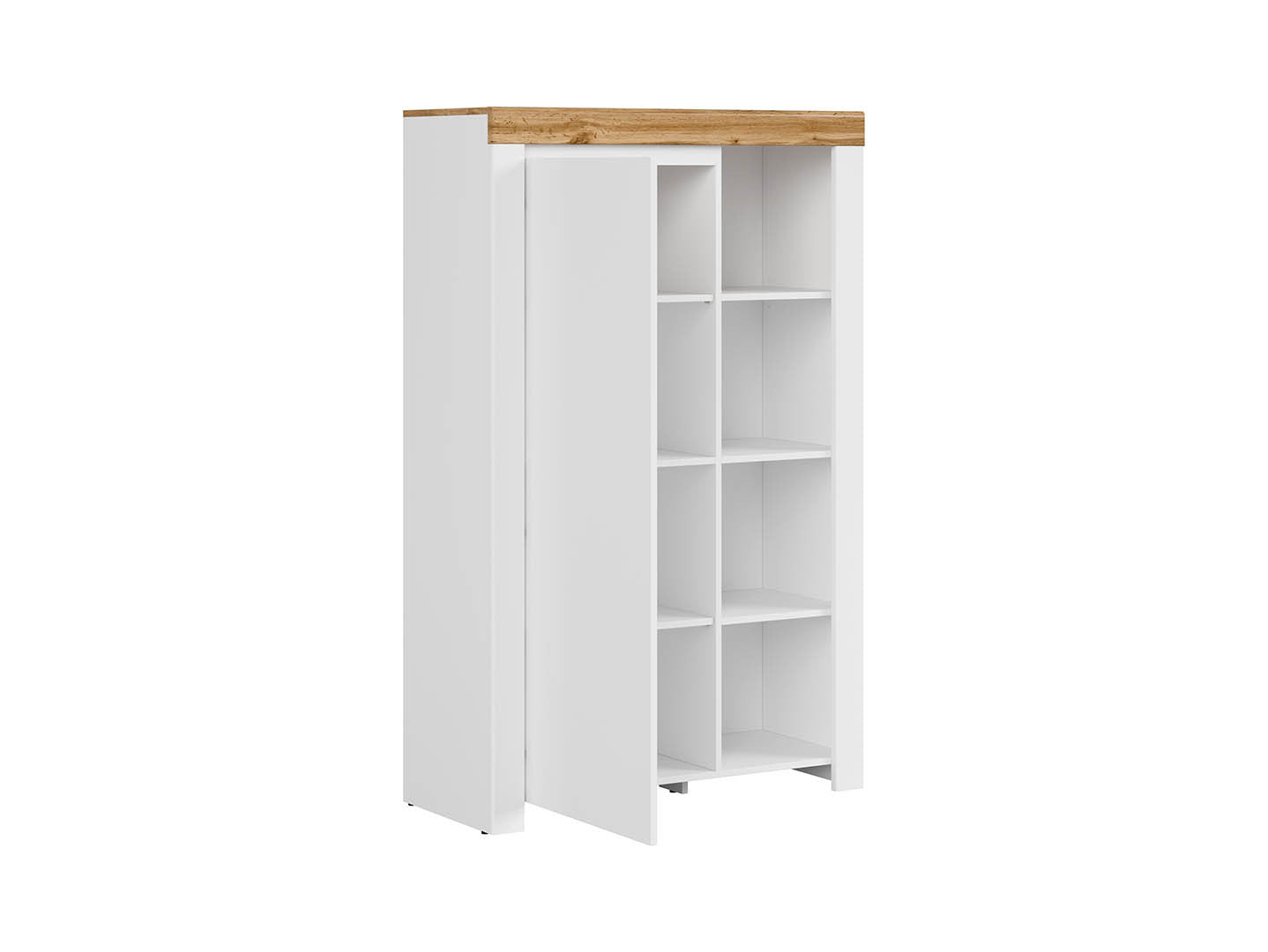 Holten — Bookcase