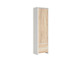 Kaspian — Bookcase zamknięty