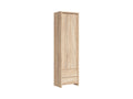 Kaspian — Bookcase zamknięty