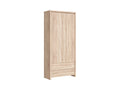 Kaspian — Bookcase zamknięty