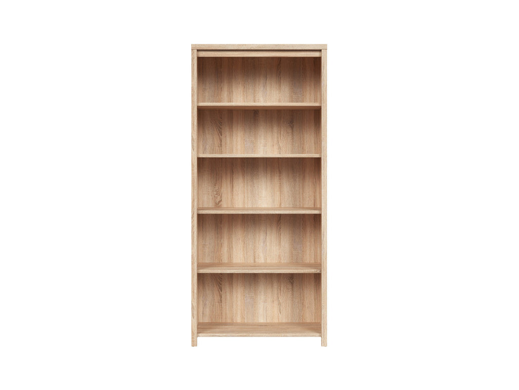 Kaspian — Bookcase