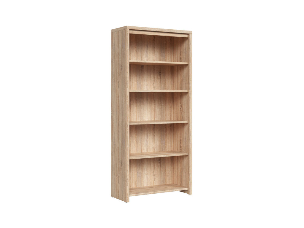 Kaspian — Bookcase