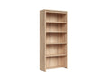 Kaspian — Bookcase