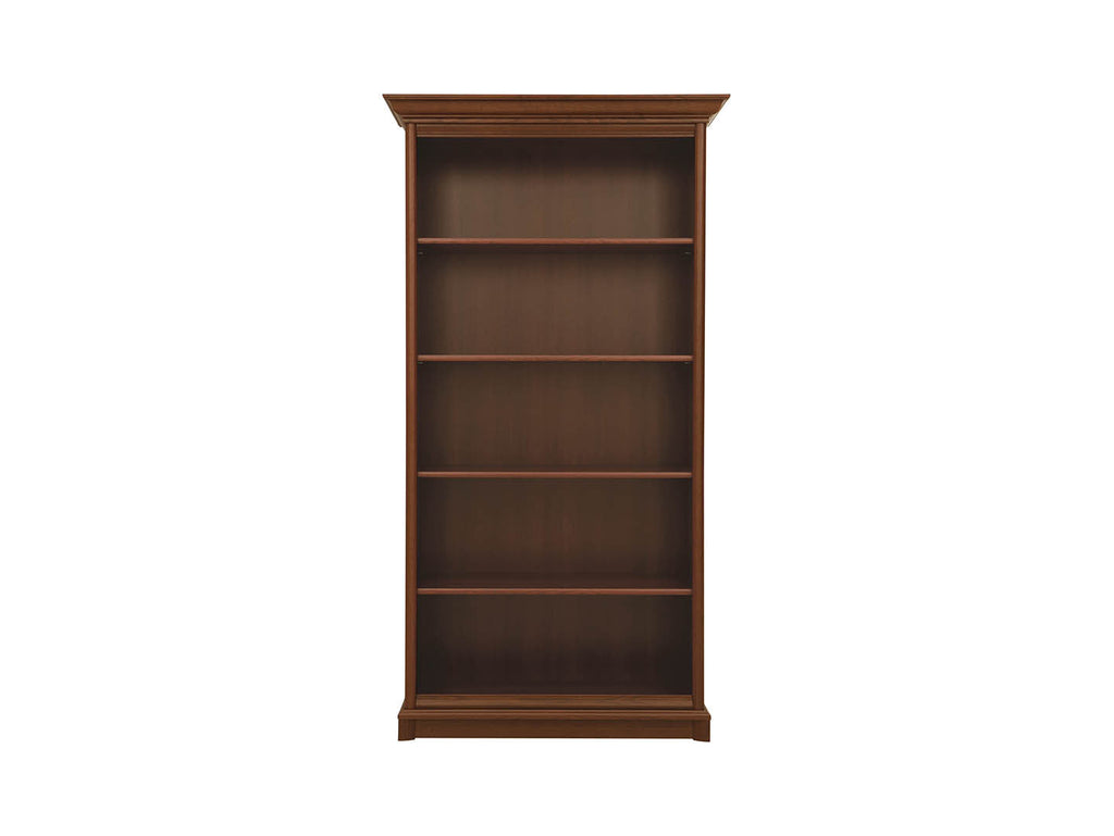 Kent — Bookcase
