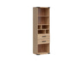 Lara — Bookcase
