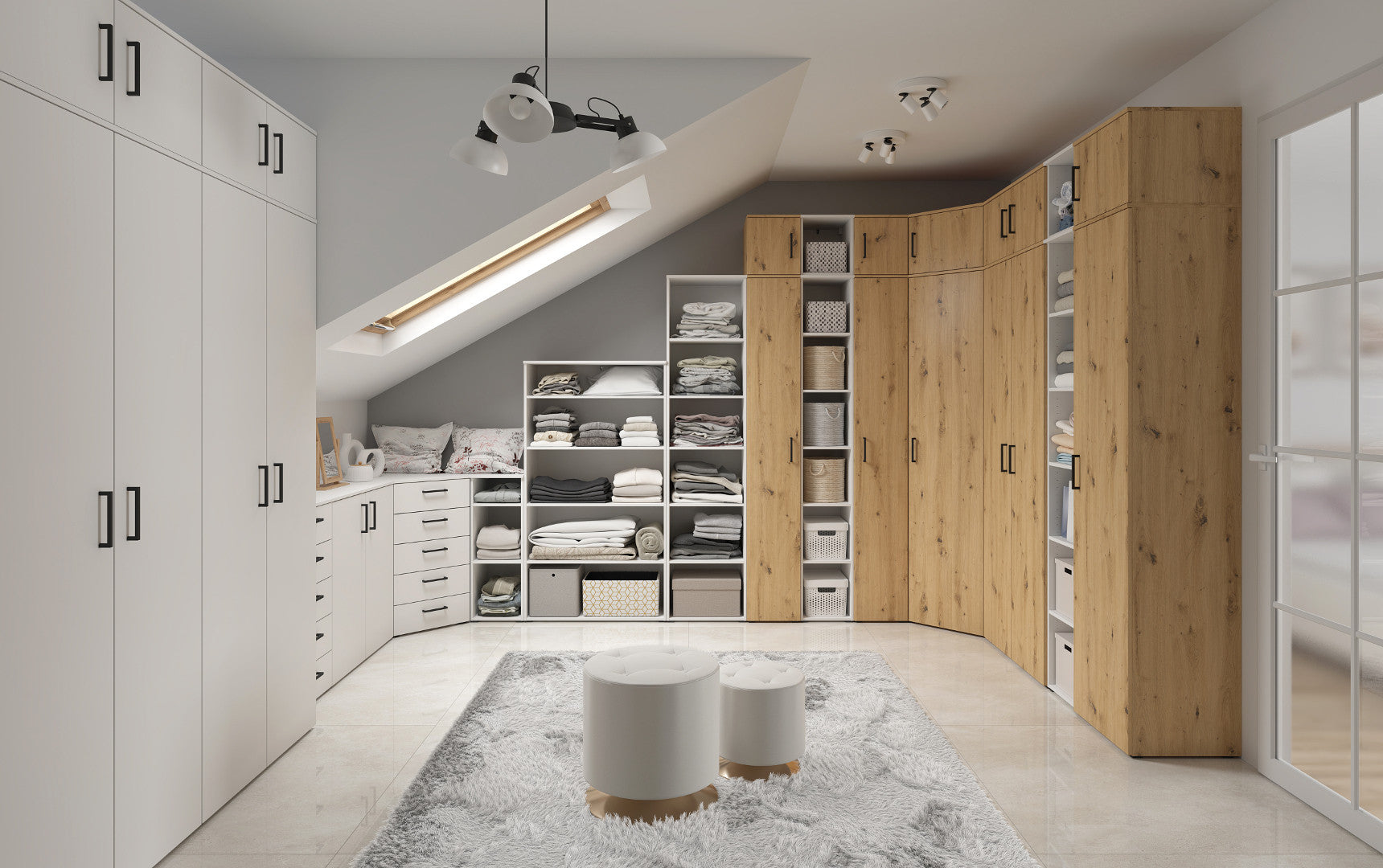 MultiDo