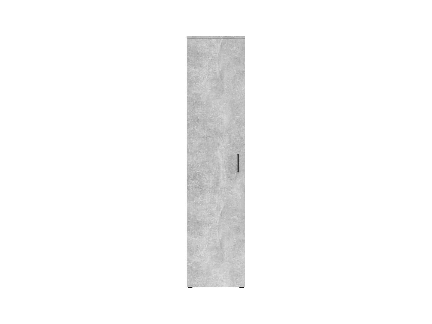 MultiDo