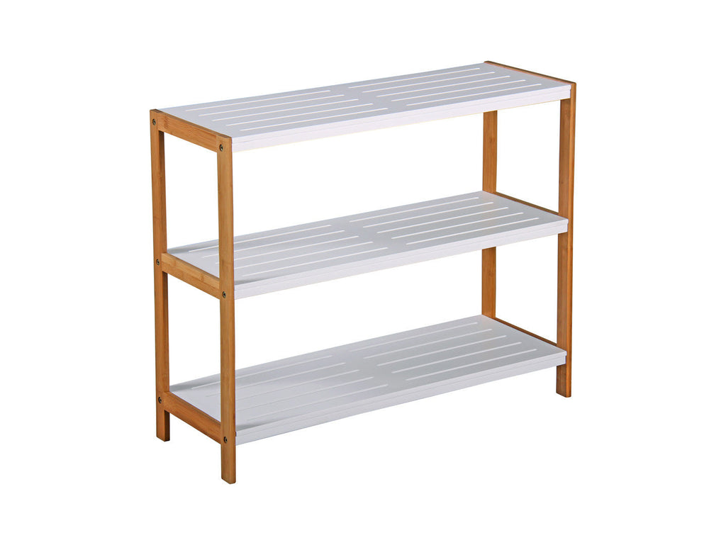 Jenny — Bookcase na buty